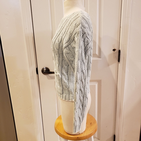 Chaus NWT size Small - Picture 5 of 10